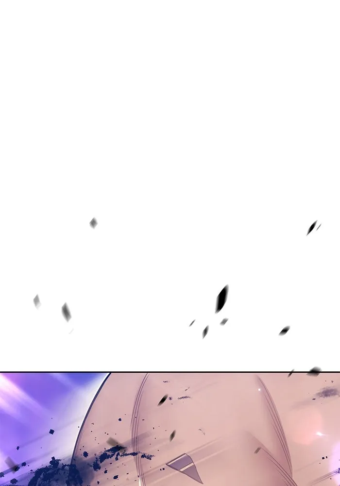 +99 ท่อนไม้พร้อมบวก ตอนที่ 35 ปีศาจ (2) รูปที่ 241