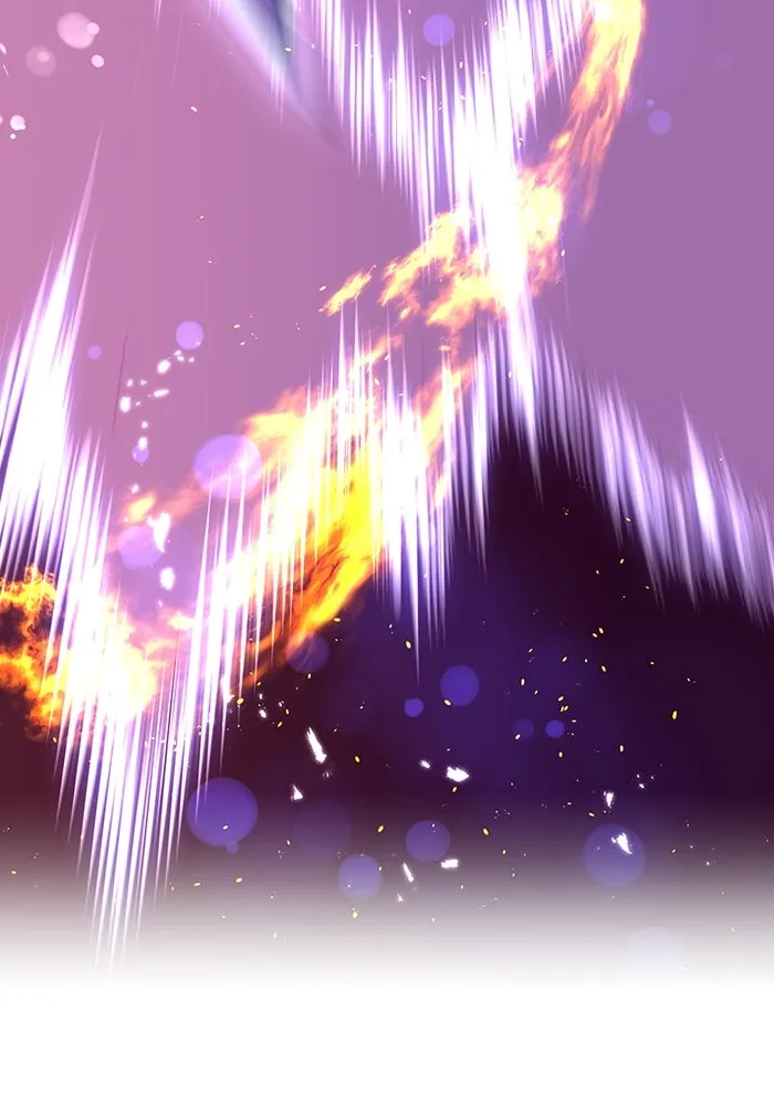 เพลเยอร์เลือดเทวะ ตอนที่ 55 หายนะครั้งที่ 2 ② รูปที่ 151