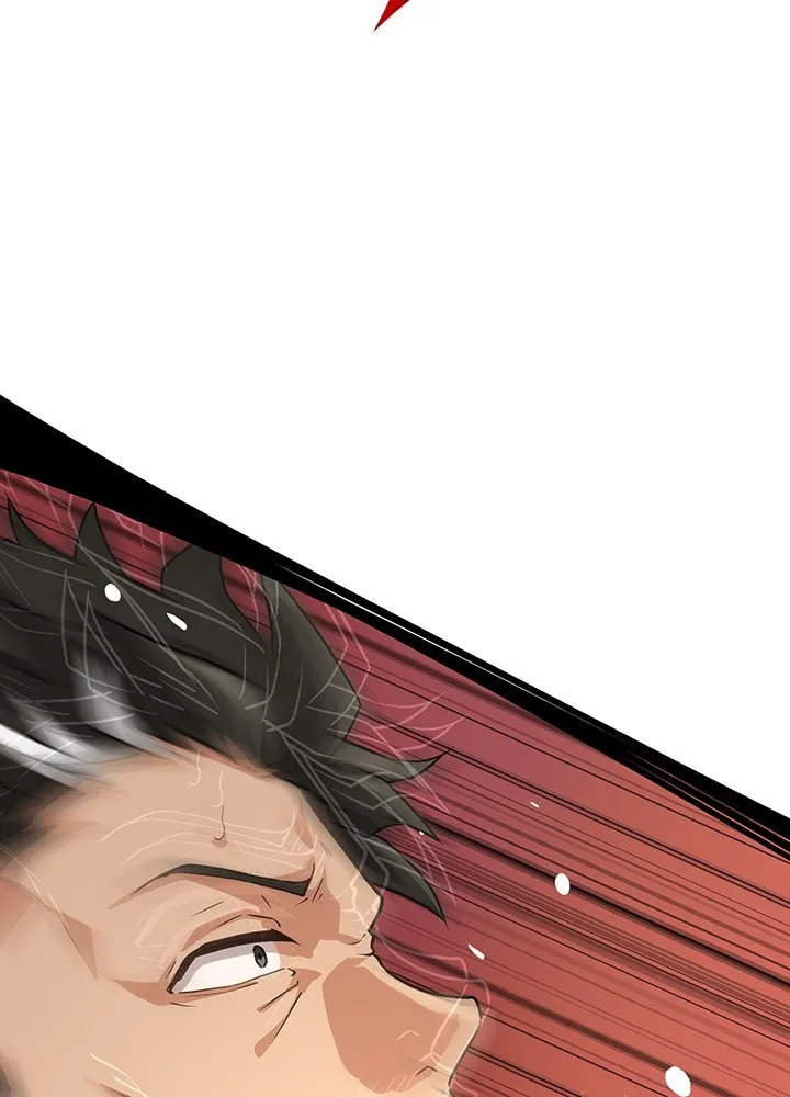 เป้าหมายครั้งที่ 2 ต้องเป็นสุดยอดผู้แข็ง ตอนที่ 3 รูปที่ 8