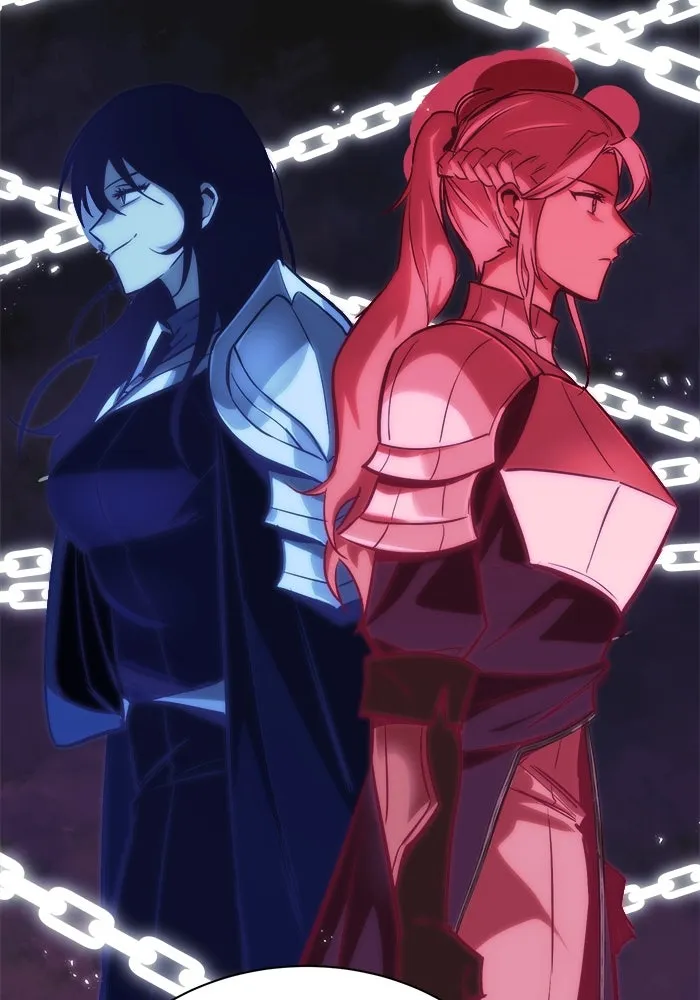 ชีวิตพลิกผันของลอร์ดผู้เกียจคร้าน ตอนที่ 63 ประกาศสงคราม รูปที่ 37