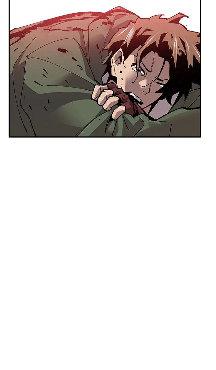 ยอดคนเลเวลทะลุ ตอนที่ 62 ฮิวมานอยด์ (8) รูปที่ 10