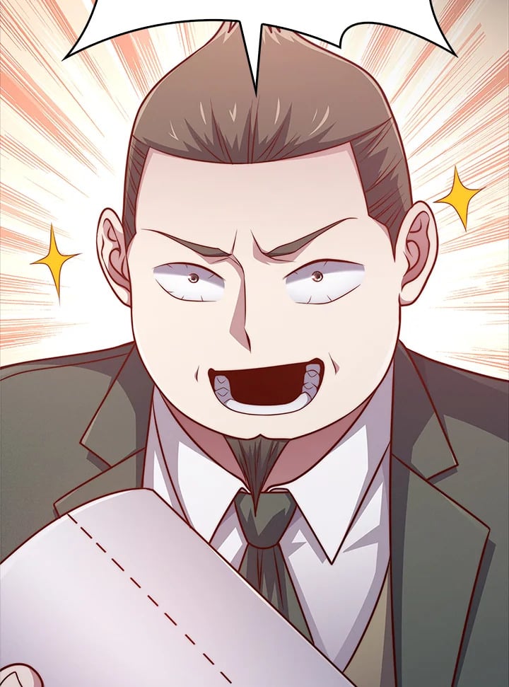 Manga-lc-com อ่านมังงะ อ่านการ์ตูน ออนไลน์ ฟรี The Lord of Coins ตอนที่ 1 2 3 4 5 6 7 8 9 10 11 12 13 14 ฟรี ไม่มีโฆษณา Manga-lc - อ่าน มังงะ อ่าน การ์ตูน ออนไลน์ อ่านมังงะ ฟรี