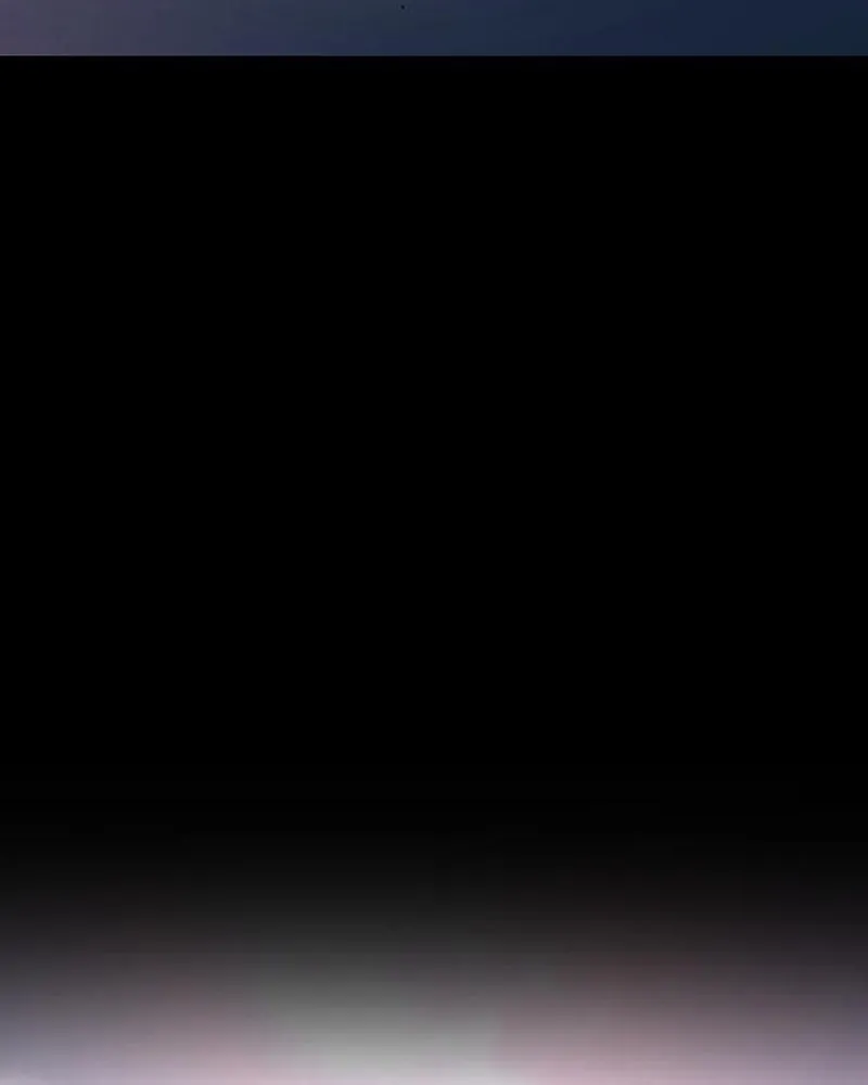 Player ตอนที่ 187 รูปที่ 133