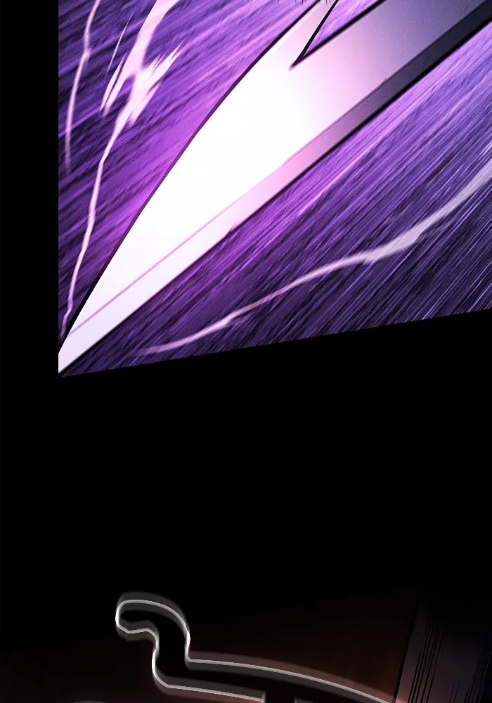 นักดาบอัจฉริยะจากอะคาเดมี ตอนที่ 98 รูปที่ 131