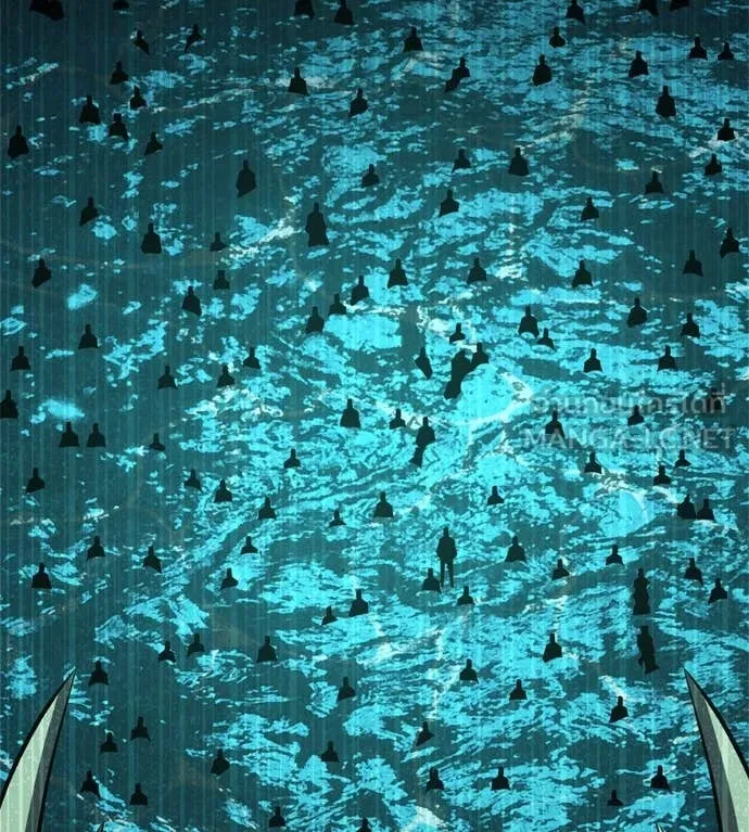 เรียกฉันว่าพระเจ้า ตอนที่ 44 รูปที่ 161