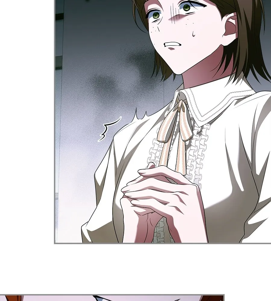 สัญญารักฉบับสุดท้าย ตอนที่ 24 รูปที่ 179