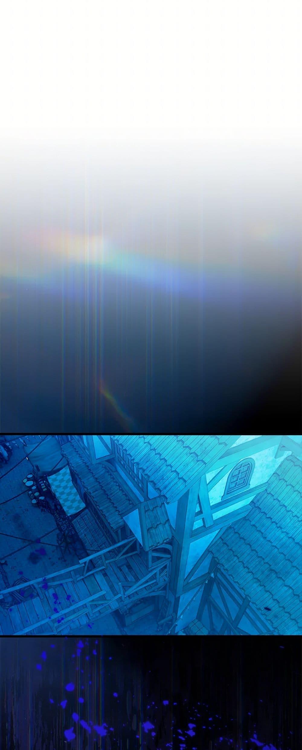 Manga-lc-com อ่านมังงะ อ่านการ์ตูน ออนไลน์ ฟรี Who Knew Dragons Could Be This Cute ตอนที่ 1 2 3 4 5 6 7 8 9 10 11 12 13 14 ฟรี ไม่มีโฆษณา Manga-lc - อ่าน มังงะ อ่าน การ์ตูน ออนไลน์ อ่านมังงะ ฟรี