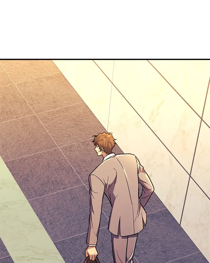 สัปดาห์นี้งดอัปตอนใหม่ ตอนที่ 60 รูปที่ 116