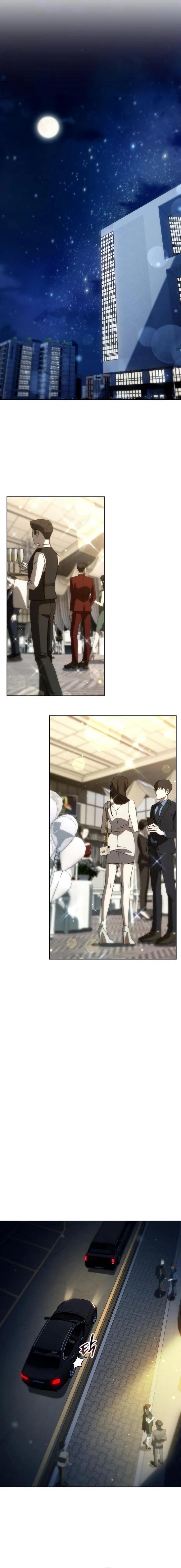 Manga-lc-com อ่านมังงะ อ่านการ์ตูน ออนไลน์ ฟรี A Thousand Faces ตอนที่ 1 2 3 4 5 6 7 8 9 10 11 12 13 14 ฟรี ไม่มีโฆษณา Manga-lc - อ่าน มังงะ อ่าน การ์ตูน ออนไลน์ อ่านมังงะ ฟรี