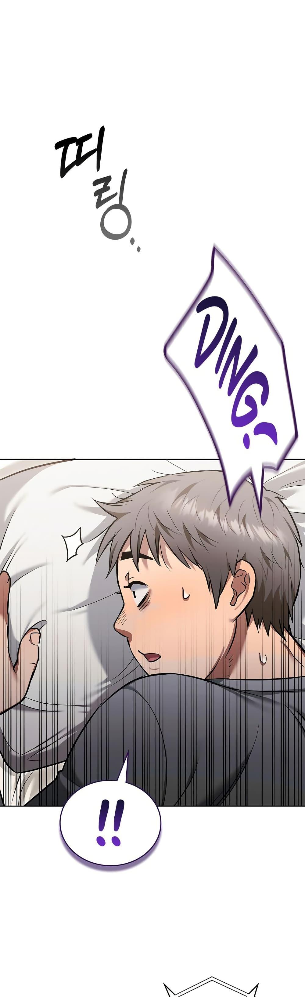 Doujin-Lc- อ่าน โดจิน มังฮวา เกาหลี ญี่ปุ่น จีน แปลไทย The Breeding Game ตอนที่ 1 2 3 4 5 6 7 8 9 10 11 12 13 14 ฟรี ไม่มีโฆษณา อ่าน โดจิน Manhwa เกาหลี ญี่ปุ่น จีน เรามีครบ คัดมาให้เน้นๆ โดจิน 18+ รับประกันความฟินโดย  Doujin Lc