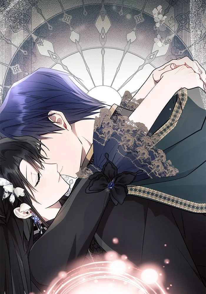 แอชสตาร์ต ตอนที่ 94 รูปที่ 136