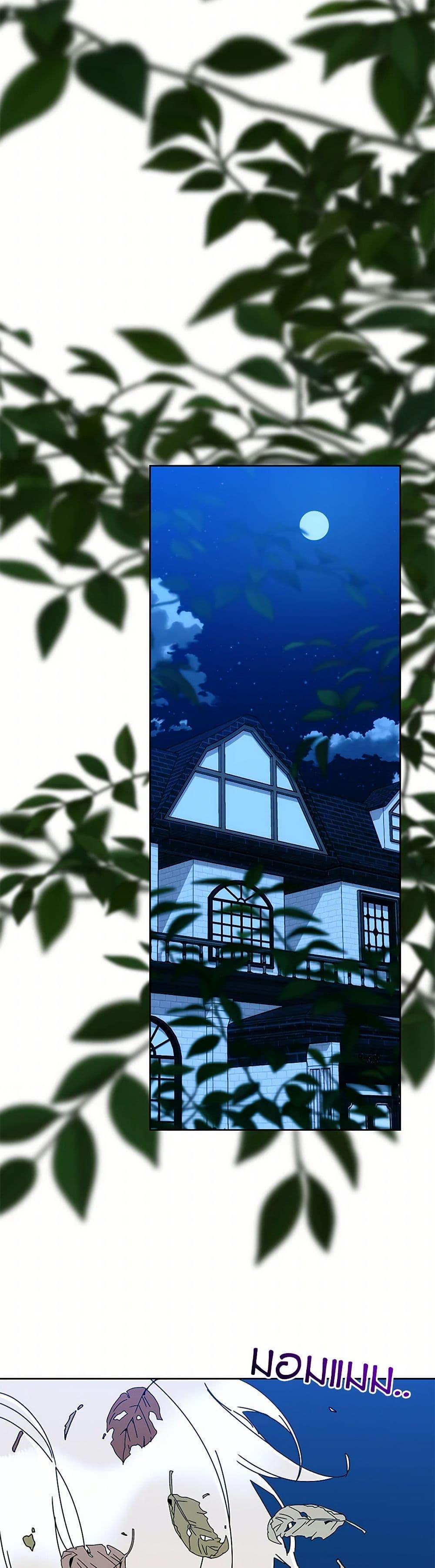 Manga-lc-com อ่านมังงะ อ่านการ์ตูน ออนไลน์ ฟรี I’m the Villainous Male Lead’s Terminally-Ill Aunt ตอนที่ 1 2 3 4 5 6 7 8 9 10 11 12 13 14 ฟรี ไม่มีโฆษณา Manga-lc - อ่าน มังงะ อ่าน การ์ตูน ออนไลน์ อ่านมังงะ ฟรี