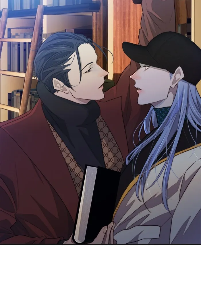 เปย์นี้เพื่อนาย My Sugar Baby ตอนที่ 70 เดือนแรก  หนุ่มซิง รูปที่ 70