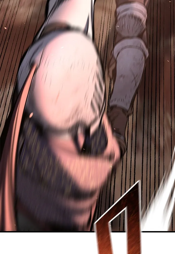 อัศวินวันเดียว ตอนที่ 2 รูปที่ 182