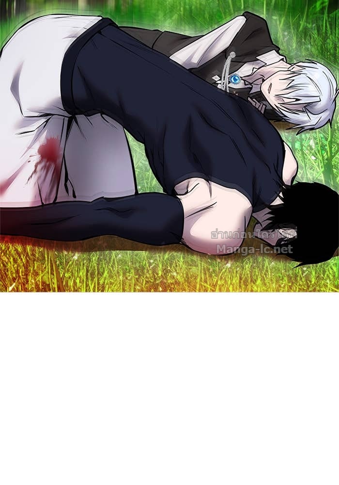 Doujin-Lc- อ่าน โดจิน มังฮวา เกาหลี ญี่ปุ่น จีน แปลไทย แกร่งเกินผู้กล้า แต่ซ่าไม่ได้ ตอนที่ 1 2 3 4 5 6 7 8 9 10 11 12 13 14 ฟรี ไม่มีโฆษณา อ่าน โดจิน Manhwa เกาหลี ญี่ปุ่น จีน เรามีครบ คัดมาให้เน้นๆ โดจิน 18+ รับประกันความฟินโดย Doujin Lc