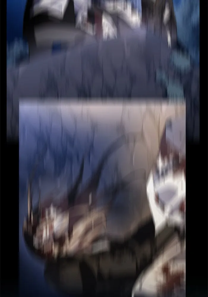 ชิงชีวิตพลิกลิขิตชะตา ตอนที่ 42. เราเลิกกันเถอะเพคะ(2) รูปที่ 71