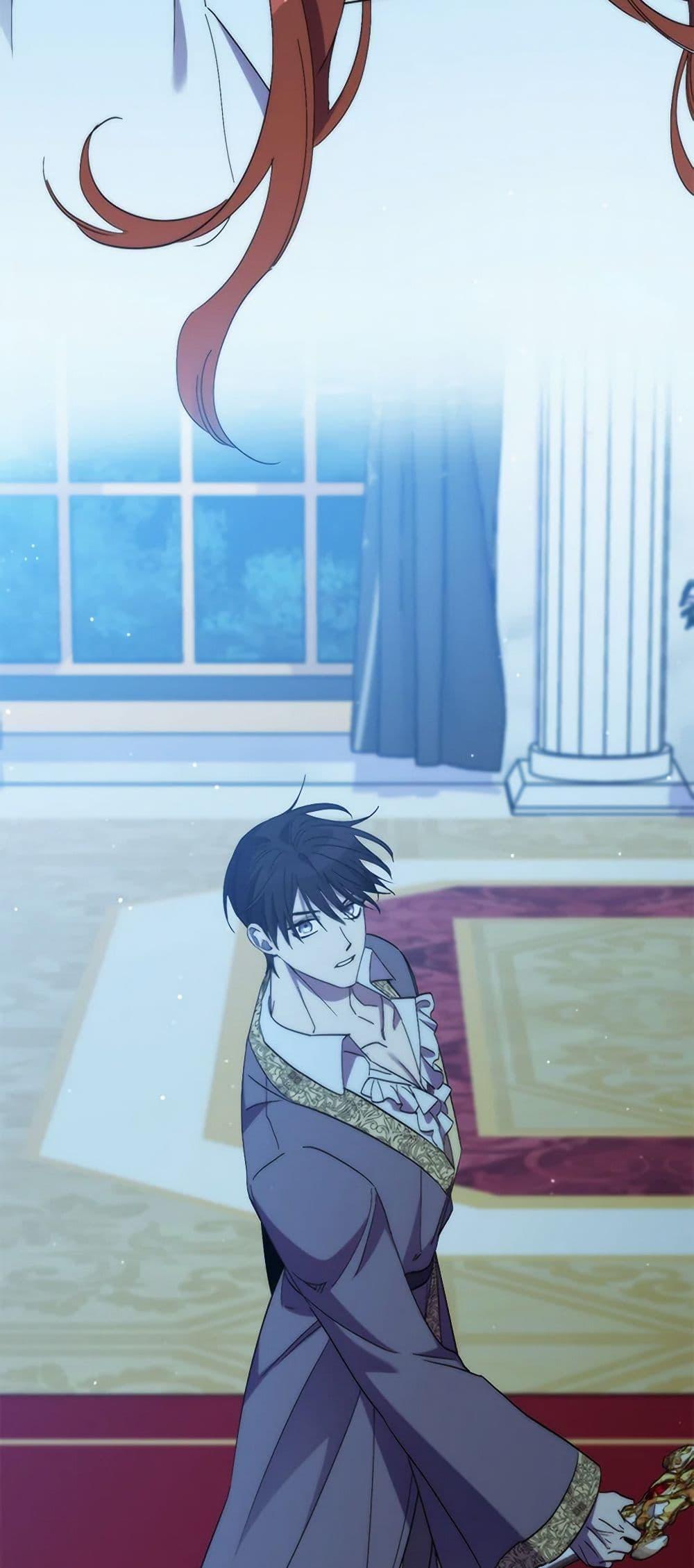 Manga-lc-com อ่านมังงะ อ่านการ์ตูน ออนไลน์ ฟรี I’m Dead, But the Hero Went Crazy ตอนที่ 1 2 3 4 5 6 7 8 9 10 11 12 13 14 ฟรี ไม่มีโฆษณา Manga-lc - อ่าน มังงะ อ่าน การ์ตูน ออนไลน์ อ่านมังงะ ฟรี