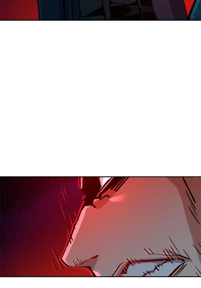 พี่ชายสายบอดี้การ์ด ตอนที่ 197 รูปที่ 92