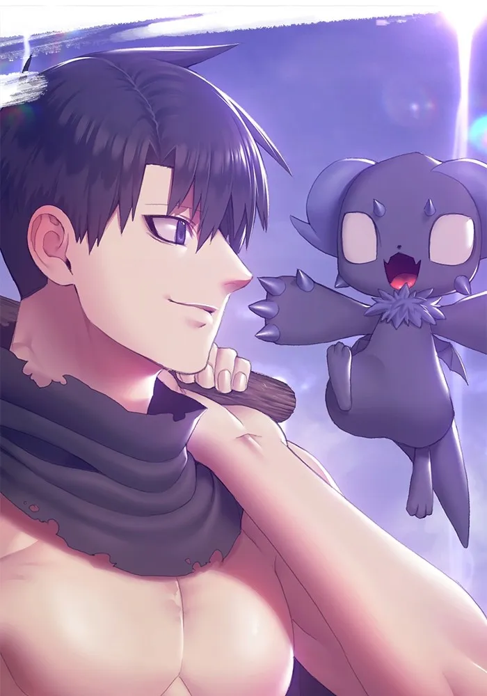 +99 ท่อนไม้พร้อมบวก ตอนที่ 62 รูปที่ 40