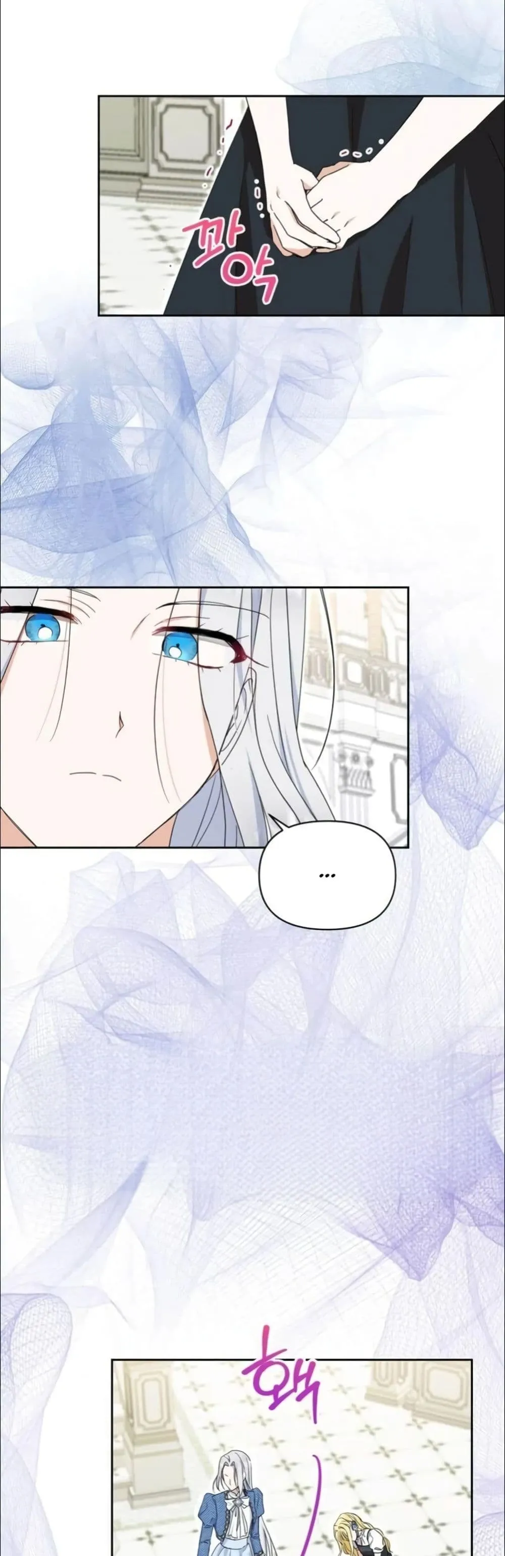 Manga-lc-com อ่านมังงะ อ่านการ์ตูน ออนไลน์ ฟรี My Once-Enemy Sister Now Cherishes Me ตอนที่ 1 2 3 4 5 6 7 8 9 10 11 12 13 14 ฟรี ไม่มีโฆษณา Manga-lc - อ่าน มังงะ อ่าน การ์ตูน ออนไลน์ อ่านมังงะ ฟรี