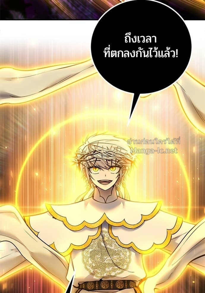 Doujin-Lc- อ่าน โดจิน มังฮวา เกาหลี ญี่ปุ่น จีน แปลไทย แกร่งเกินผู้กล้า แต่ซ่าไม่ได้ ตอนที่ 1 2 3 4 5 6 7 8 9 10 11 12 13 14 ฟรี ไม่มีโฆษณา อ่าน โดจิน Manhwa เกาหลี ญี่ปุ่น จีน เรามีครบ คัดมาให้เน้นๆ โดจิน 18+ รับประกันความฟินโดย Doujin Lc