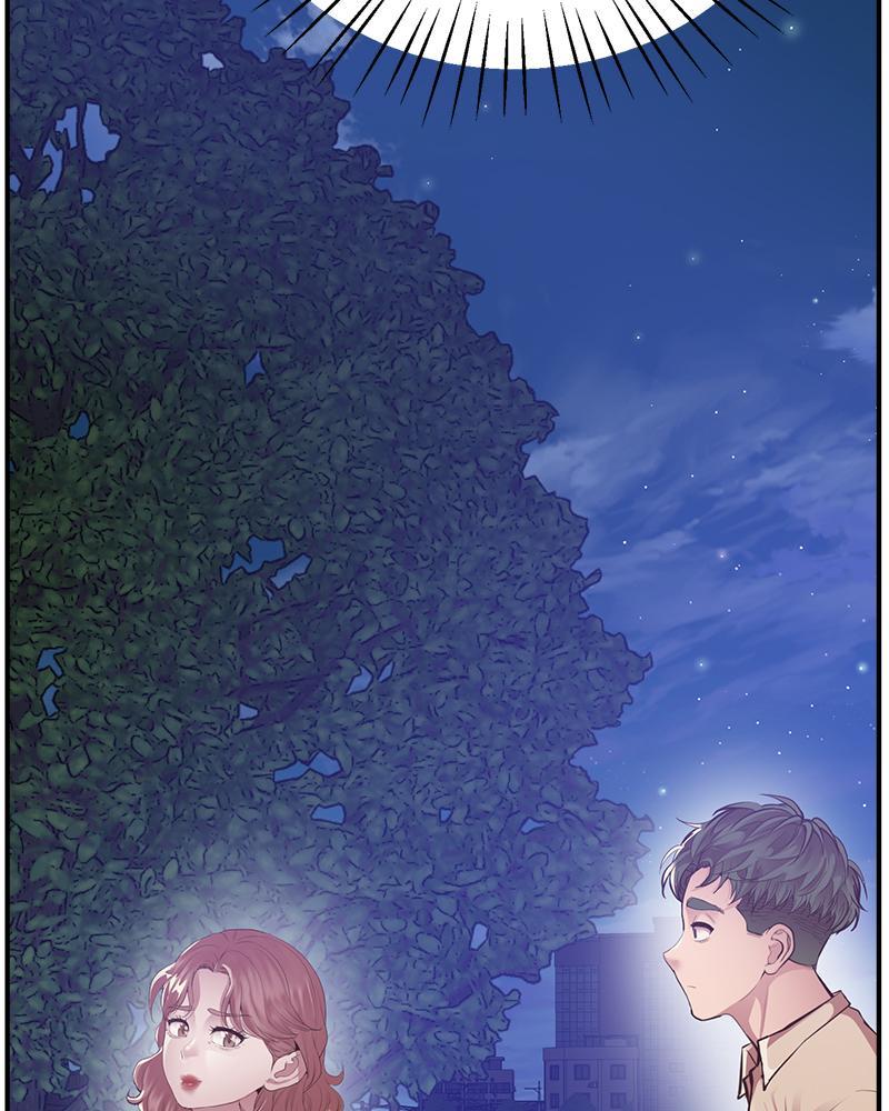 Doujin-Lc- อ่าน โดจิน มังฮวา เกาหลี ญี่ปุ่น จีน แปลไทย Tutoring the Lonely Missus ตอนที่ 1 2 3 4 5 6 7 8 9 10 11 12 13 14 ฟรี ไม่มีโฆษณา อ่าน โดจิน Manhwa เกาหลี ญี่ปุ่น จีน เรามีครบ คัดมาให้เน้นๆ โดจิน 18+ รับประกันความฟินโดย  Doujin Lc