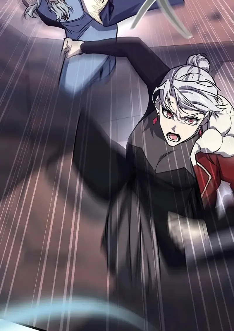 Dragon-Devouring Mage ย_อนเวลาจอมเวทย_กล_นม_งกร ตอนที่ ตอนที่ 134 รูปที่ 74