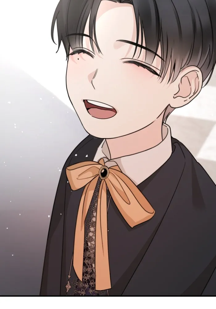 ครอบครัวสามีเห็นทีจะคลั่งรัก ตอนที่ 58 รูปที่ 52