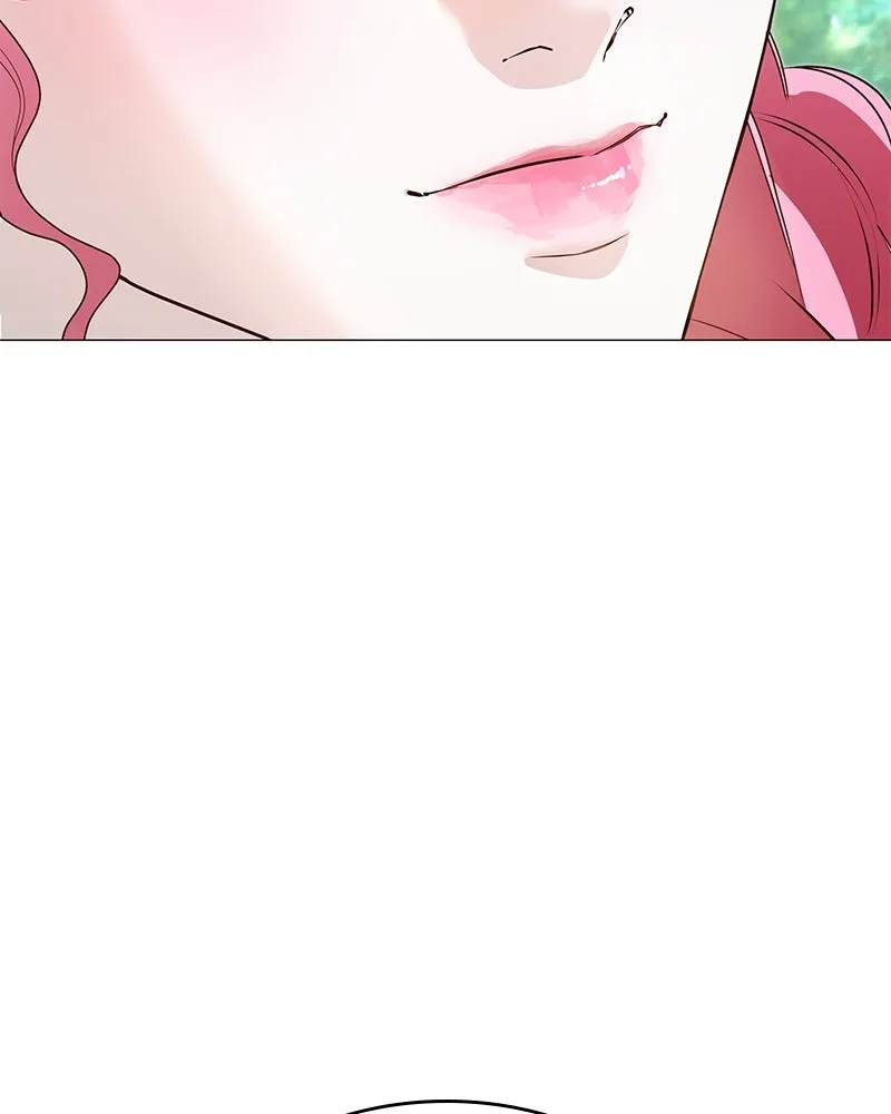 กำราบรักร้ายนายจอมพยศ ตอนที่ 9 รูปที่ 92