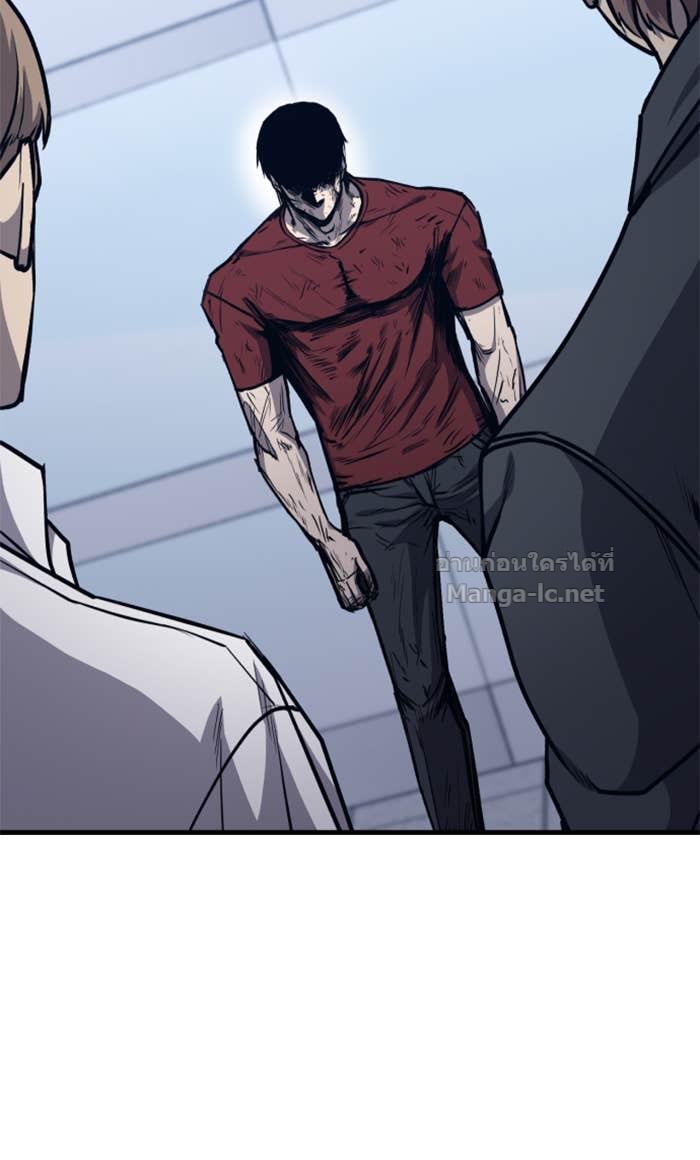 Doujin-Lc- อ่าน โดจิน มังฮวา เกาหลี ญี่ปุ่น จีน แปลไทย HECTOPASCAL ตอนที่ 1 2 3 4 5 6 7 8 9 10 11 12 13 14 ฟรี ไม่มีโฆษณา อ่าน โดจิน Manhwa เกาหลี ญี่ปุ่น จีน เรามีครบ คัดมาให้เน้นๆ โดจิน 18+ รับประกันความฟินโดย Doujin Lc