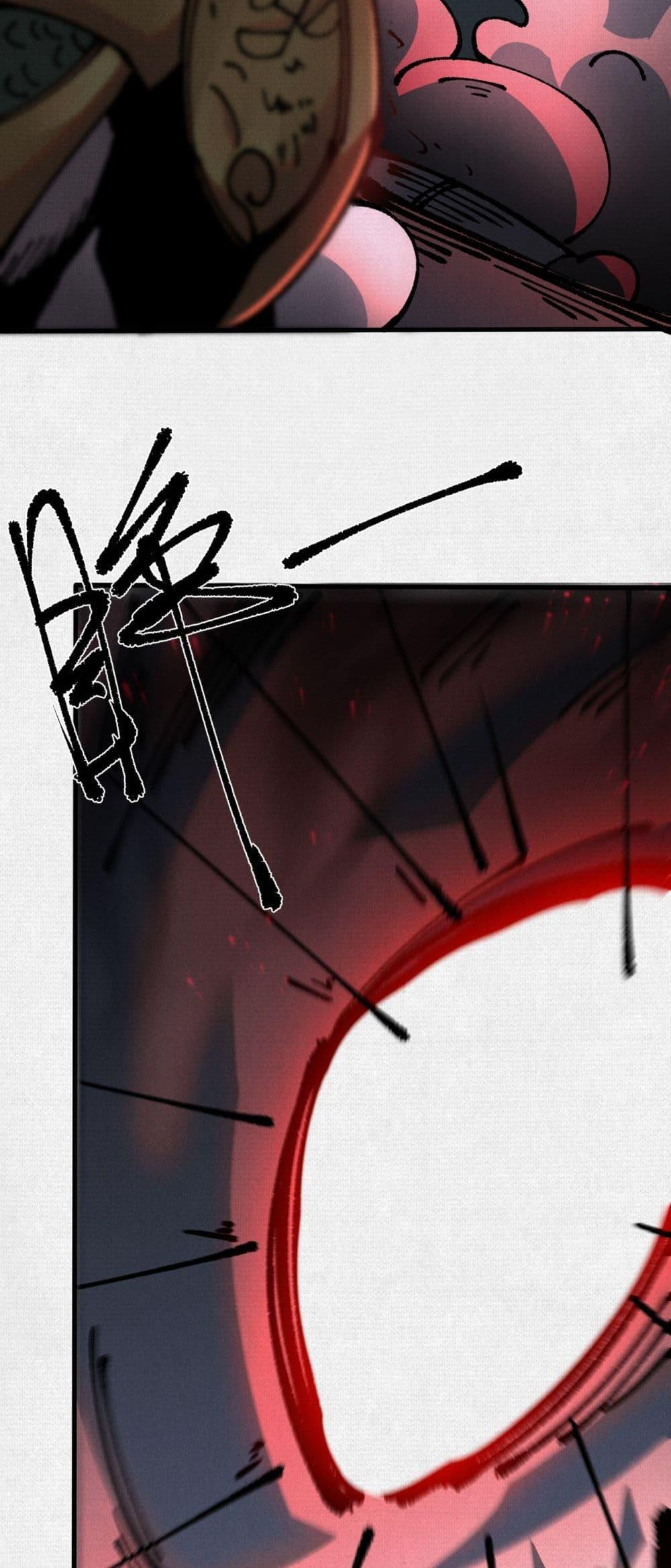 Manga-lc-com อ่านมังงะ อ่านการ์ตูน ออนไลน์ ฟรี Soul of Chi You ตอนที่ 1 2 3 4 5 6 7 8 9 10 11 12 13 14 ฟรี ไม่มีโฆษณา Manga-lc - อ่าน มังงะ อ่าน การ์ตูน ออนไลน์ อ่านมังงะ ฟรี