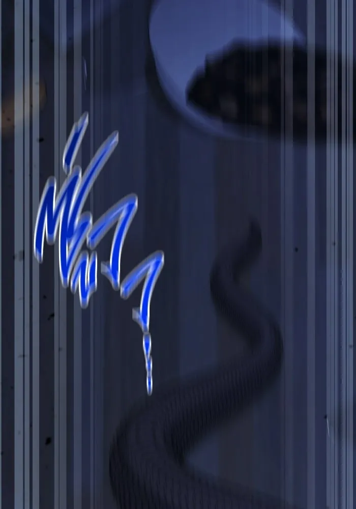 ราชินีนักบู๊ ตอนที่ 74 รูปที่ 98