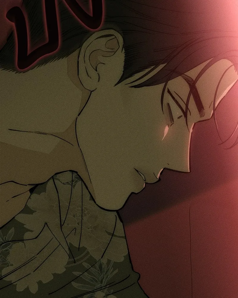 บุปผารุ่มราคะ ตอนที่ 86 รูปที่ 166