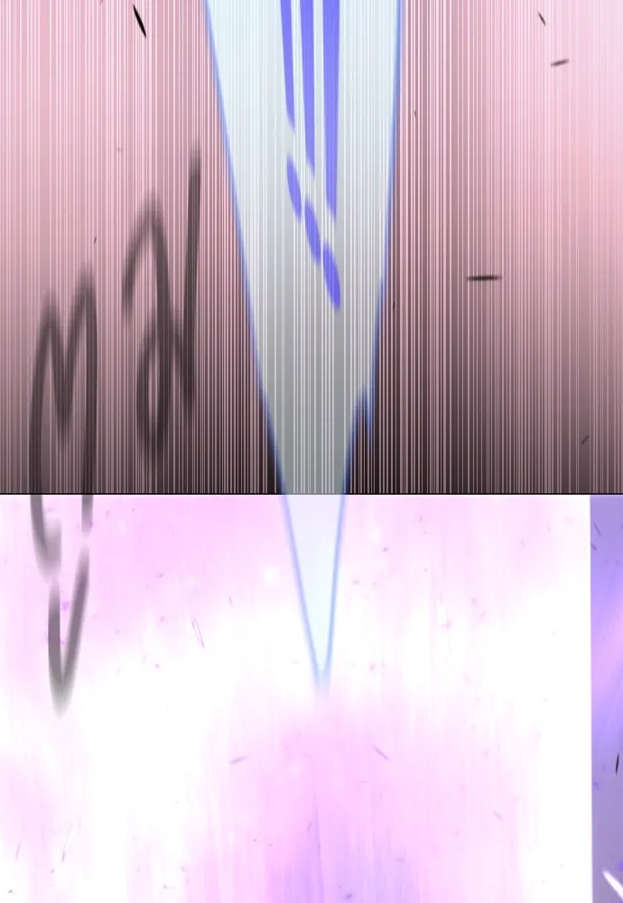 ยุคแห่งยอดมนุษย์ ตอนที่ 102 รูปที่ 112