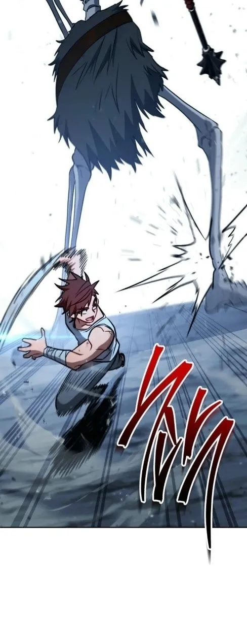 The Top Ranker_s Aspiring Writer Life Manual ท_อปแรงค_ฮ_นเตอร_อยากจะเป_นน_กเข_ยน ตอนที่ ตอนที่ 15 รูปที่ 103