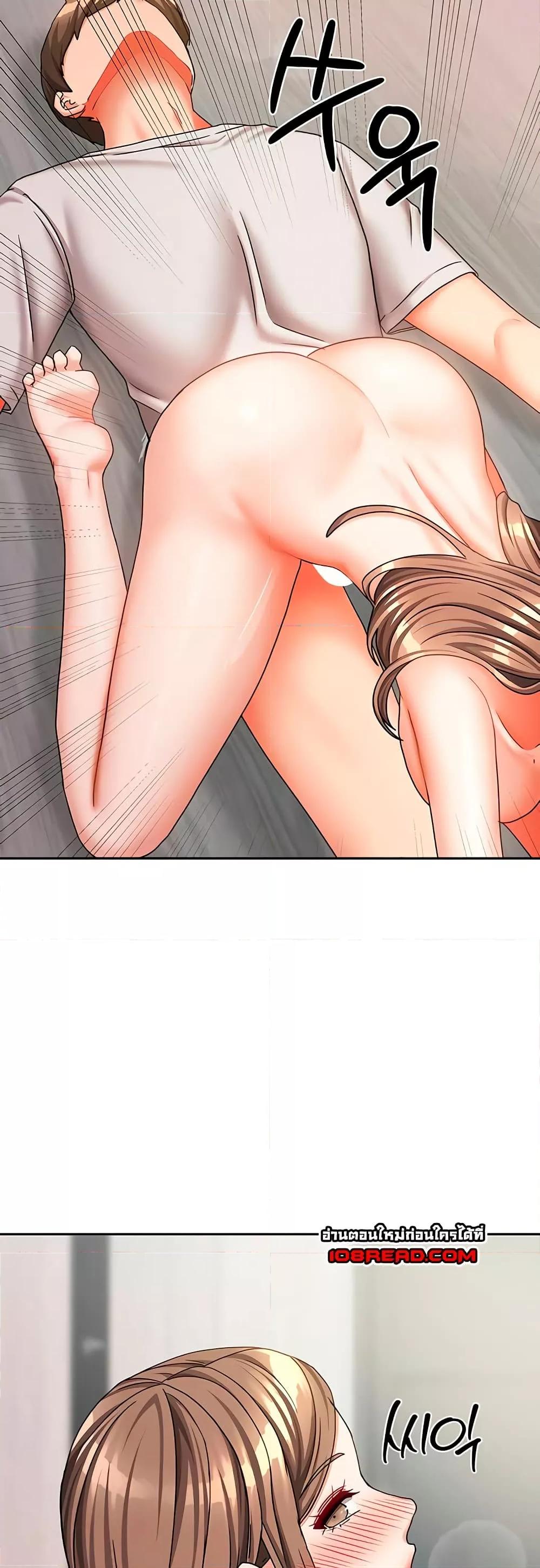 Doujin-Lc- อ่าน โดจิน มังฮวา เกาหลี ญี่ปุ่น จีน แปลไทย Living With Two Households ตอนที่ 1 2 3 4 5 6 7 8 9 10 11 12 13 14 ฟรี ไม่มีโฆษณา อ่าน โดจิน Manhwa เกาหลี ญี่ปุ่น จีน เรามีครบ คัดมาให้เน้นๆ โดจิน 18+ รับประกันความฟินโดย  Doujin Lc