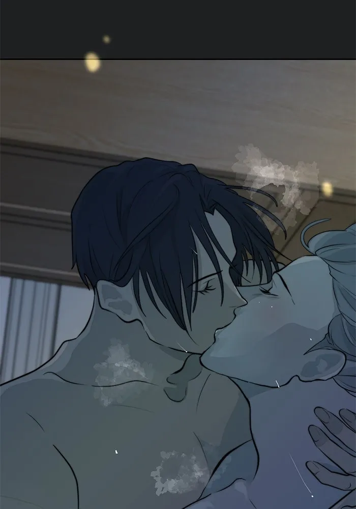 เปย์นี้เพื่อนาย My Sugar Baby ตอนที่ 39 ดวงอาทิตย์ในหุบเหวลึก รูปที่ 82