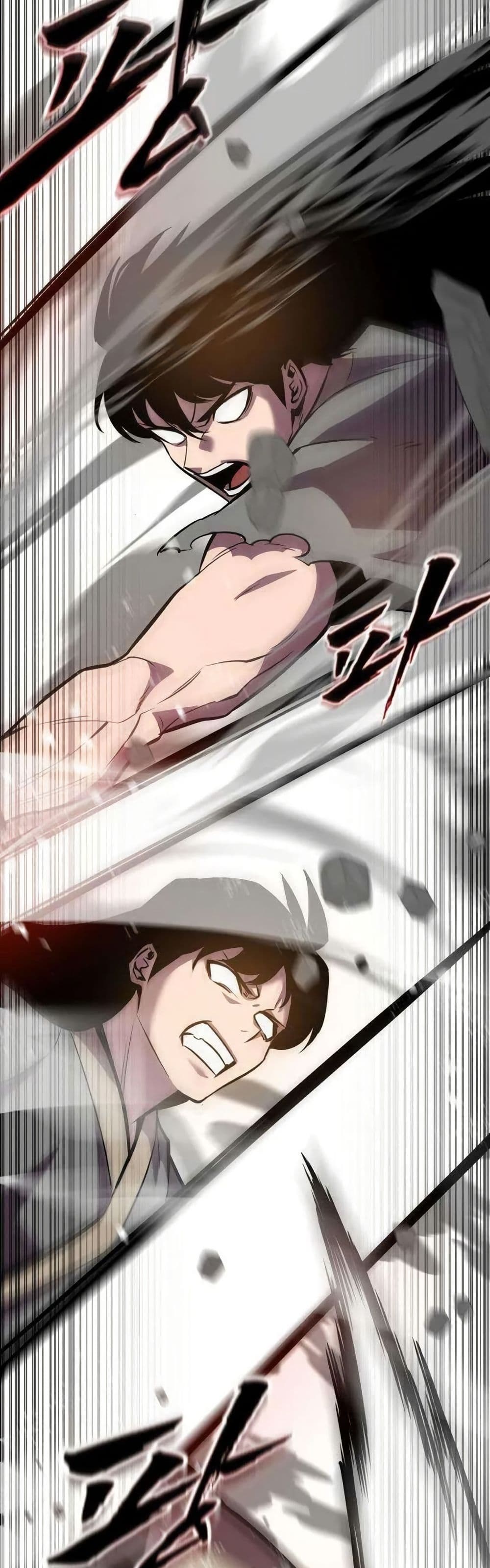 Manga-lc-com อ่านมังงะ อ่านการ์ตูน ออนไลน์ ฟรี A Dragon Lives in Kunlun ตอนที่ 1 2 3 4 5 6 7 8 9 10 11 12 13 14 ฟรี ไม่มีโฆษณา Manga-lc - อ่าน มังงะ อ่าน การ์ตูน ออนไลน์ อ่านมังงะ ฟรี