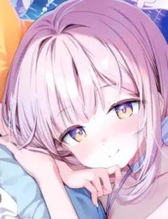 Doujin-Lc- อ่าน โดจิน มังฮวา เกาหลี ญี่ปุ่น จีน แปลไทย หนังเอวีของคุวาฮาระ (Sansyoku Amido.) ตอนที่ 1 2 3 4 5 6 7 8 9 10 11 12 13 14 ฟรี ไม่มีโฆษณา อ่าน โดจิน Manhwa เกาหลี ญี่ปุ่น จีน เรามีครบ คัดมาให้เน้นๆ โดจิน 18+ รับประกันความฟินโดย  Doujin Lc