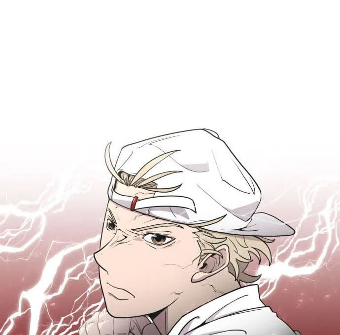 ยุคแห่งยอดมนุษย์ ตอนที่ 73 รูปที่ 8