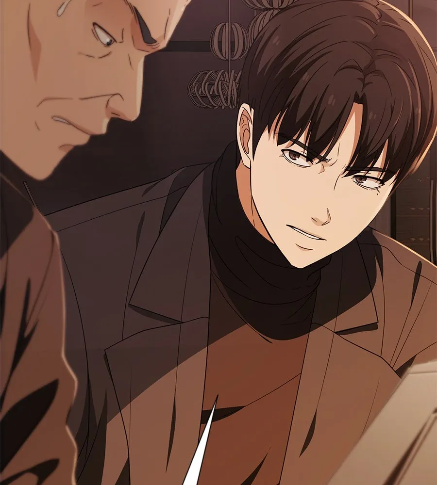 คอลเซ็นเตอร์เปลี่ยนชีวิต ตอนที่ 44 ความลับของบ้านพักตากอากาศ รูปที่ 100