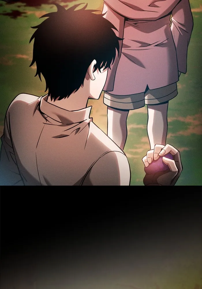 นักดาบอัจฉริยะจากอะคาเดมี ตอนที่ 15 รูปที่ 32