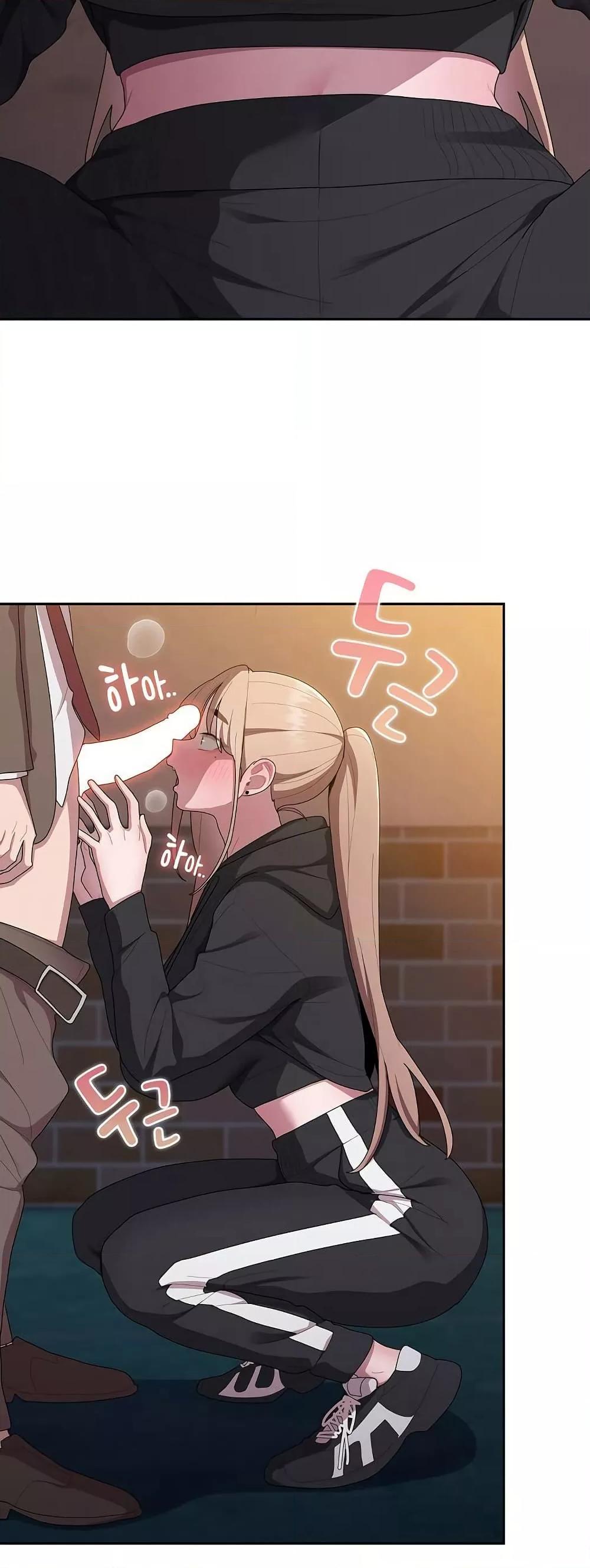 Doujin-Lc- อ่าน โดจิน มังฮวา เกาหลี ญี่ปุ่น จีน แปลไทย Office Shitbag Alert ตอนที่ 1 2 3 4 5 6 7 8 9 10 11 12 13 14 ฟรี ไม่มีโฆษณา อ่าน โดจิน Manhwa เกาหลี ญี่ปุ่น จีน เรามีครบ คัดมาให้เน้นๆ โดจิน 18+ รับประกันความฟินโดย  Doujin Lc