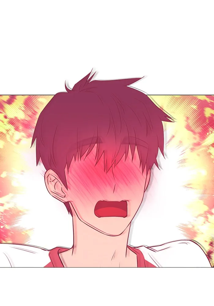 อย่าล้อเล่นกับหัวใจ ตอนที่ 51 รูปที่ 56