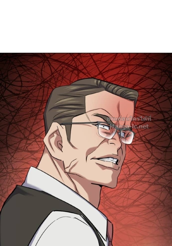 Doujin-Lc- อ่าน โดจิน มังฮวา เกาหลี ญี่ปุ่น จีน แปลไทย Reborn Rich ตอนที่ 1 2 3 4 5 6 7 8 9 10 11 12 13 14 ฟรี ไม่มีโฆษณา อ่าน โดจิน Manhwa เกาหลี ญี่ปุ่น จีน เรามีครบ คัดมาให้เน้นๆ โดจิน 18+ รับประกันความฟินโดย Doujin Lc