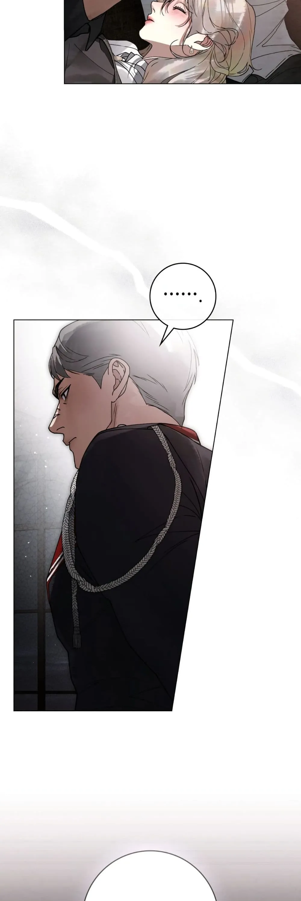 Manga-lc-com อ่านมังงะ อ่านการ์ตูน ออนไลน์ ฟรี A Wicked Husband ตอนที่ 1 2 3 4 5 6 7 8 9 10 11 12 13 14 ฟรี ไม่มีโฆษณา Manga-lc - อ่าน มังงะ อ่าน การ์ตูน ออนไลน์ อ่านมังงะ ฟรี