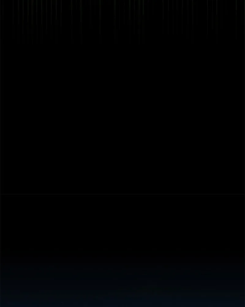 คนสวนโลกฮันเตอร์ ตอนที่ 29 รูปที่ 101