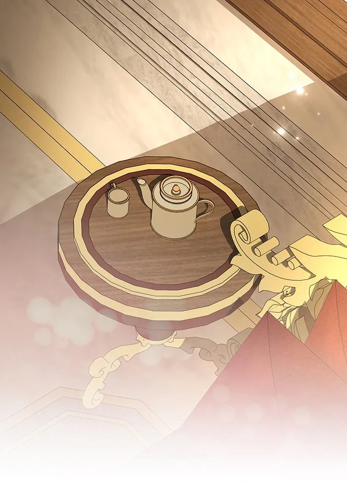 ทุกอย่างที่เสียไป ฉันขอทวงคืน ตอนที่ 36 รูปที่ 50