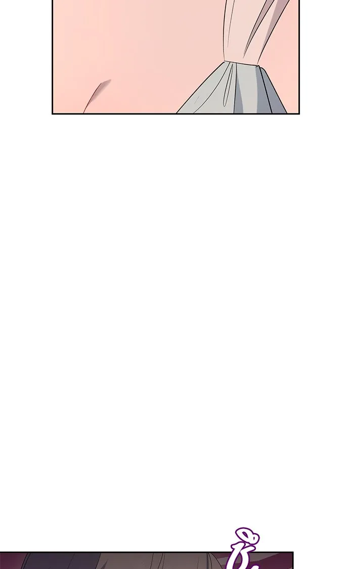 หวานใจสุดโหดโหมดเชื่อง ตอนที่ 38 รูปที่ 37