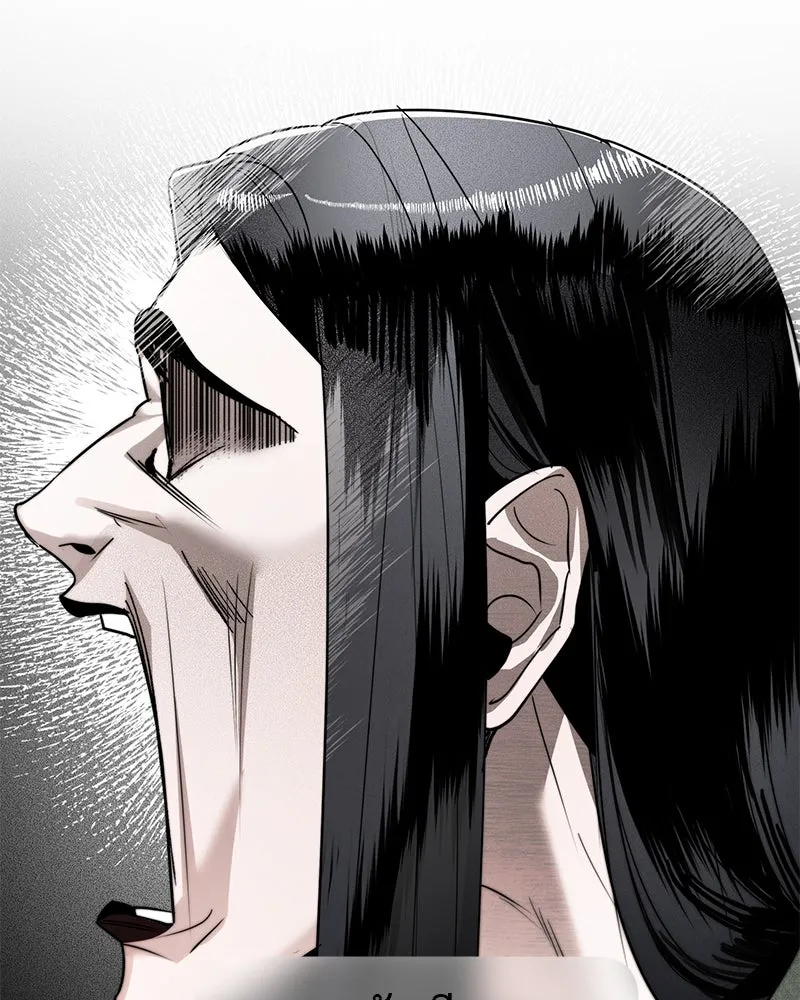 สี่สาวชาวกี ตอนที่ 11 เสียงดังจากชั้นบน (1) รูปที่ 26